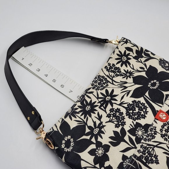 Spartina 449 Privateer Shoulder Bag - Picture 5 of 16